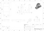 create 3d model and rendering for mechanical part